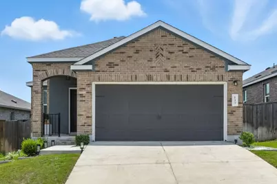 133 Brushy Creek Drive, Bastrop, TX 78602 - Photo 2