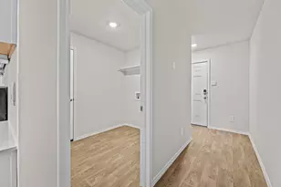 405 Wild Goose Dr, Luling, TX 78648 - Photo 4