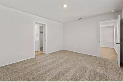 405 Wild Goose Drive, Luling, TX 78648 - Photo 22