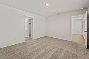 405 Wild Goose Dr, Luling, TX 78648 - Photo 22