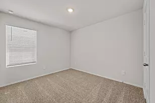 405 Wild Goose Dr, Luling, TX 78648 - Photo 12