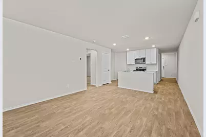 405 Wild Goose Drive, Luling, TX 78648 - Photo 16