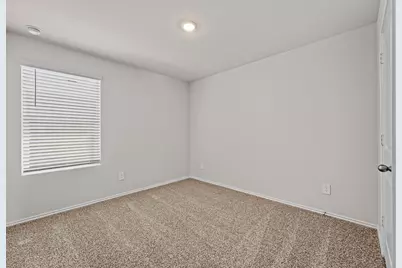 405 Wild Goose Drive, Luling, TX 78648 - Photo 12