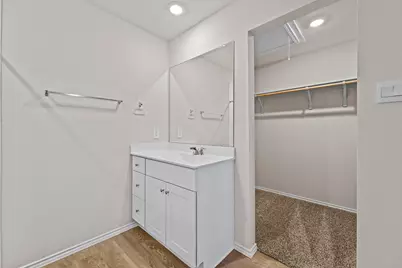 405 Wild Goose Drive, Luling, TX 78648 - Photo 24