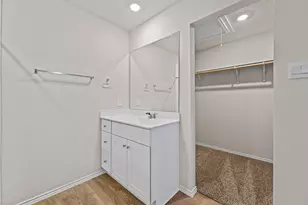 405 Wild Goose Dr, Luling, TX 78648 - Photo 24