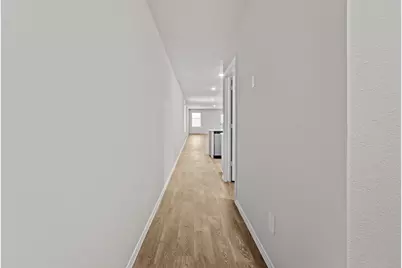 405 Wild Goose Drive, Luling, TX 78648 - Photo 2