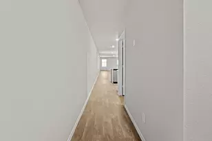 405 Wild Goose Dr, Luling, TX 78648 - Photo 2