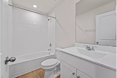 405 Wild Goose Drive, Luling, TX 78648 - Photo 14