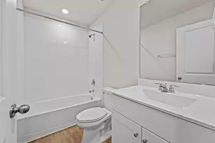 405 Wild Goose Dr, Luling, TX 78648 - Photo 14