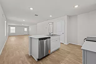 405 Wild Goose Dr, Luling, TX 78648 - Photo 6