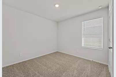 405 Wild Goose Drive, Luling, TX 78648 - Photo 10