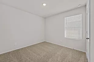 405 Wild Goose Dr, Luling, TX 78648 - Photo 10