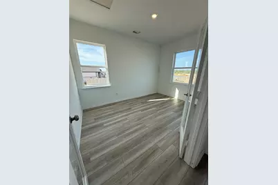 13219 Rindle Reach Drive, Buda, TX 78610 - Photo 26