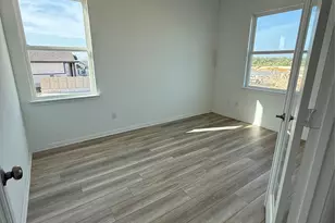 13219 Rindle Reach Dr, Buda, TX 78610 - Photo 26