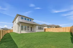 13219 Rindle Reach Dr, Buda, TX 78610 - Photo 22