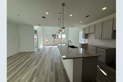 13219 Rindle Reach Drive, Buda, TX 78610 - Photo 14