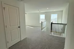 13219 Rindle Reach Dr, Buda, TX 78610 - Photo 30