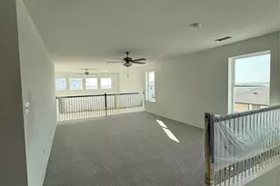 13219 Rindle Reach Dr, Buda, TX 78610 - Photo 32