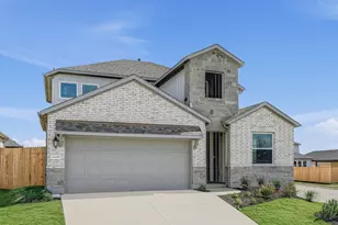 13219 Rindle Reach Dr, Buda, TX 78610 - Photo 24
