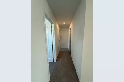 13219 Rindle Reach Drive, Buda, TX 78610 - Photo 24