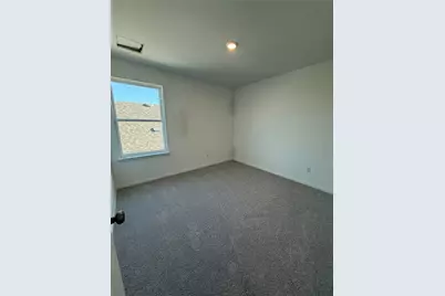 13219 Rindle Reach Drive, Buda, TX 78610 - Photo 22
