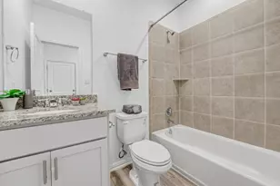 13219 Rindle Reach Dr, Buda, TX 78610 - Photo 16