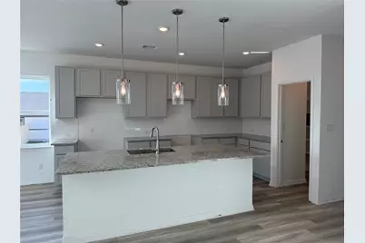 13219 Rindle Reach Drive, Buda, TX 78610 - Photo 12