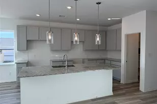 13219 Rindle Reach Dr, Buda, TX 78610 - Photo 12