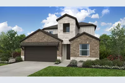 13219 Rindle Reach Drive, Buda, TX 78610 - Photo 1