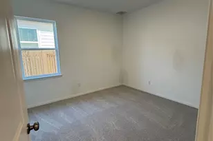 13219 Rindle Reach Dr, Buda, TX 78610 - Photo 28