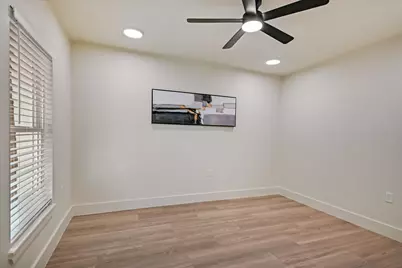 2406 Santa Maria Street, Austin, TX 78702 - Photo 22