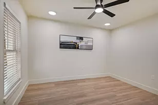2406 Santa Maria St, Austin, TX 78702 - Photo 22