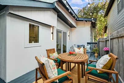 2406 Santa Maria Street, Austin, TX 78702 - Photo 24