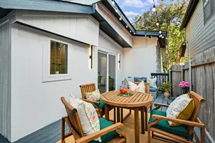 2406 Santa Maria St, Austin, TX 78702 - Photo 24