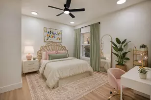 2406 Santa Maria St, Austin, TX 78702 - Photo 6