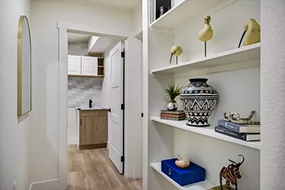 2406 Santa Maria Street, Austin, TX 78702 - Photo 18