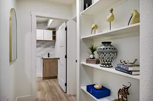 2406 Santa Maria St, Austin, TX 78702 - Photo 18
