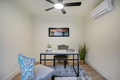2406 Santa Maria Street, Austin, TX 78702 - Photo 10