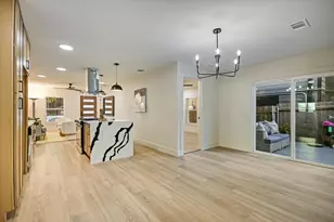 2406 Santa Maria St, Austin, TX 78702 - Photo 16
