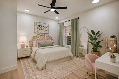 2406 Santa Maria Street, Austin, TX 78702 - Photo 6