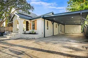 2406 Santa Maria St, Austin, TX 78702 - Photo 12