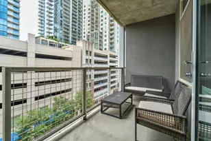 54 Rainey St, Austin, TX 78701 - Photo 16