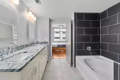 54 Rainey Street #609, Austin, TX 78701 - Photo 10
