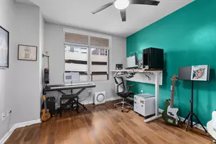 54 Rainey St, Austin, TX 78701 - Photo 12