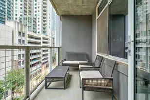54 Rainey St, Austin, TX 78701 - Photo 18