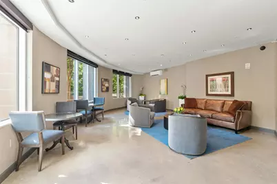 54 Rainey Street #609, Austin, TX 78701 - Photo 34
