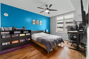 54 Rainey St, Austin, TX 78701 - Photo 6