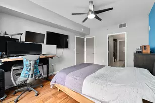 54 Rainey St, Austin, TX 78701 - Photo 8