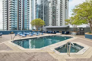 54 Rainey St, Austin, TX 78701 - Photo 26