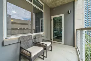 54 Rainey St, Austin, TX 78701 - Photo 20